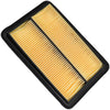 BECKARNLEY 042-1908 Air Filter, 1 Pack