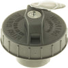 MotoRad MGC912 Locking Fuel Cap