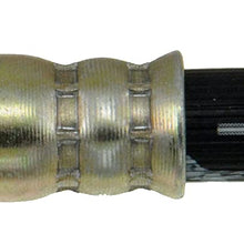 Dorman H380580 Hydraulic Brake Hose