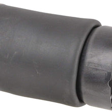 A1 Cardone 4J-3007A Remanufactured Suspension Air Spring