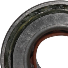 Beck Arnley 051-4043 Bearing