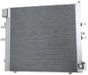 HIERTURB Oil Cooler Old Type 196-8184 for Caterpillar Excavator Cat 320C 320CL Hydraulic