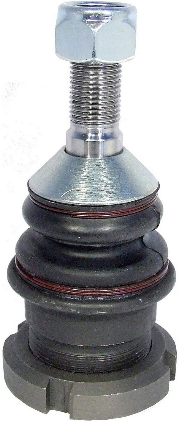Delphi TC2380 Suspension Ball Joint
