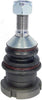Delphi TC2380 Suspension Ball Joint