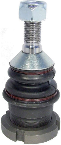 Delphi TC2380 Suspension Ball Joint