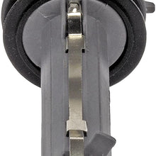 Dorman 645-538 Turn Signal Light Socket for Select Mazda Models
