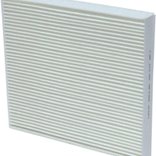 New Cabin Air Filter FI 1331C - 97133D3000 For Tucson Sportage Veloster