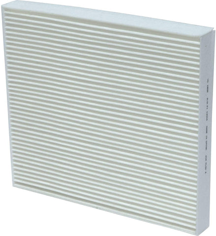 New Cabin Air Filter FI 1331C - 97133D3000 For Tucson Sportage Veloster