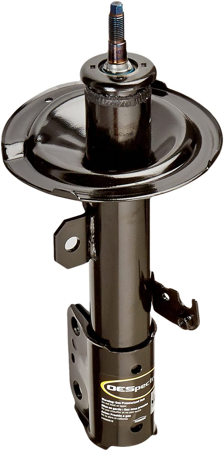 Monroe Shocks & Struts OESpectrum 72391 Suspension Strut