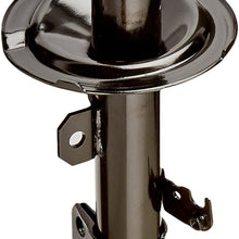 Monroe Shocks & Struts OESpectrum 72391 Suspension Strut