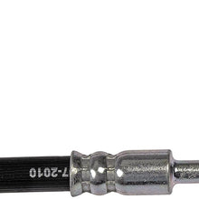 Dorman H38974 Hydraulic Brake Hose