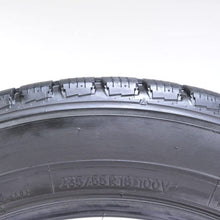 Toyo Tires 128070 Tires