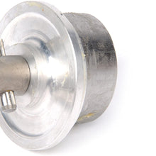 GM Genuine Parts 19328751 Manual Transmission Fluid Pump