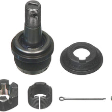 Moog K8194T Ball Joint