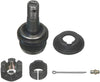 Moog K8194T Ball Joint