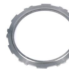 ACDelco 24220638 GM Original Equipment Automatic Transmission 3.8 mm Selective Forward Clutch Plate