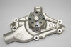 PRW 1435002 Performance Quotient 3/4
