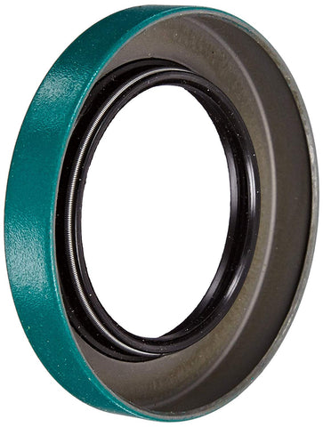 SKF 17607 LDS & Small Bore Seal, R Lip Code, CRWA1 Style, Inch, 1.75