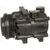 Four Seasons (67188) A/C Compressor