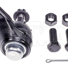 DORMAN B5295PR Ball Joint