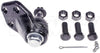 DORMAN B5295PR Ball Joint