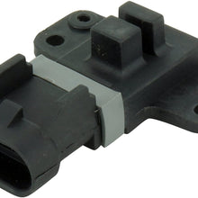 Formula Auto Parts PUC1 Distributor Pick-Up Coil
