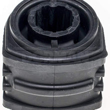 DORMAN BC81293PR Suspension - Control Arm Bushing