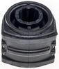 DORMAN BC81293PR Suspension - Control Arm Bushing