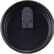 Holstein Parts 2ABS0469 ABS Speed Sensor