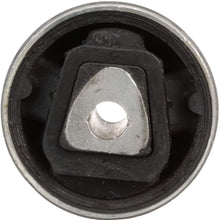 Delphi TD1732W Control Arm Bushing