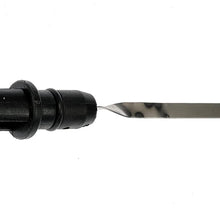 Dorman 917-368 Engine Oil Dipstick