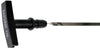 Dorman 917-368 Engine Oil Dipstick