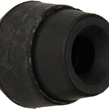 DEA Products SP7649 Rear Upper Strut Mount Kit