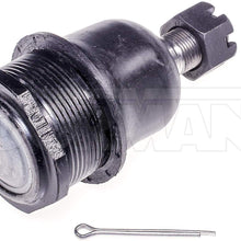 DORMAN B7082PR Ball Joint