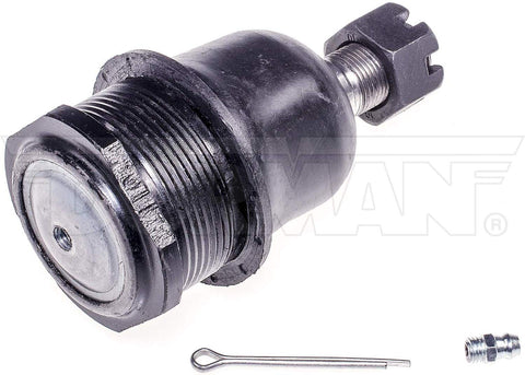 DORMAN B7082PR Ball Joint