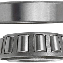 Beck Arnley 051-3845 Bearing