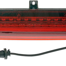 Dorman 923-204 Third Brake Light Assembly