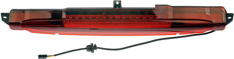 Dorman 923-204 Third Brake Light Assembly