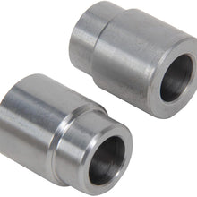 Control Arm Bushing, 1/2 Inch