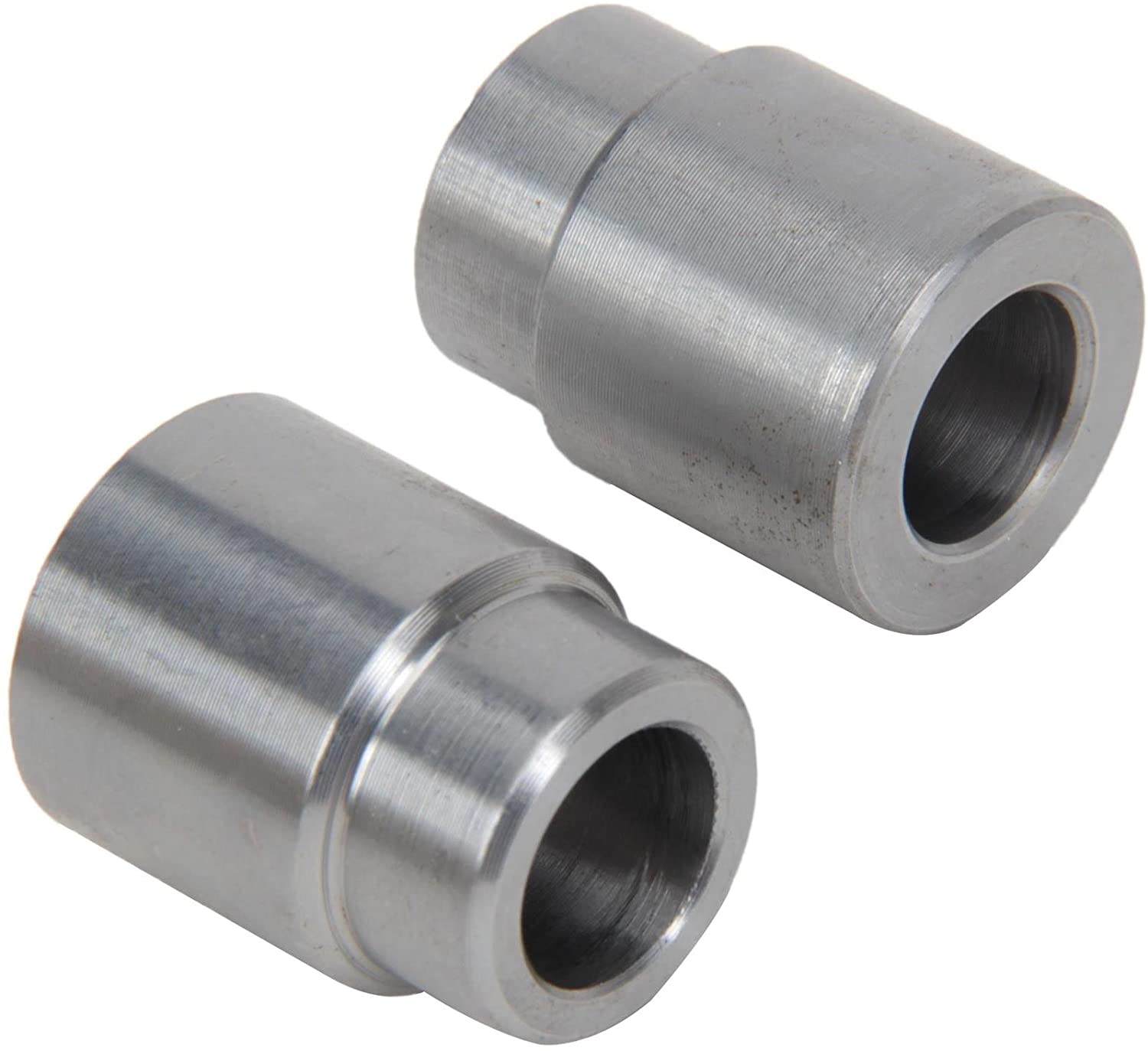 Control Arm Bushing, 1/2 Inch