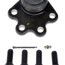 Dorman - OE Solutions 535-756 Suspension Ball Joint