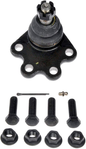 Dorman - OE Solutions 535-756 Suspension Ball Joint