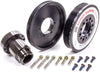 ATI Performance Products 918635 Harmonic Damper