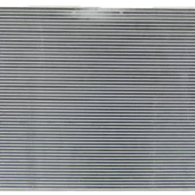 TYC 30029 Replacement Condenser