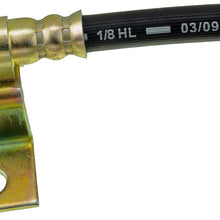 Dorman H620175 Hydraulic Brake Hose