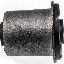 MAS BC74299 Front Upper Suspension Control Arm Bushing for Select Toyota Models