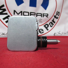 NEW OEM DODGE Neutral safety switch (Range Sensor) MOPAR