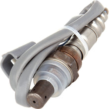 ROADFAR 15217 25697 24656 Upstream O2 Oxygen Sensor fit for Lexus ES300 ES330 ES350 RX300 RX330 RX350 RX400h RX450h, Scion tC xB, for Toyota 4Runner Avalon Camry Corolla Highlander Matrix RAV4 Tacoma