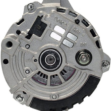 Quality-Built 7977111 Premium Alternator - Remanufactured