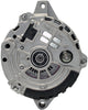 Quality-Built 7977111 Premium Alternator - Remanufactured